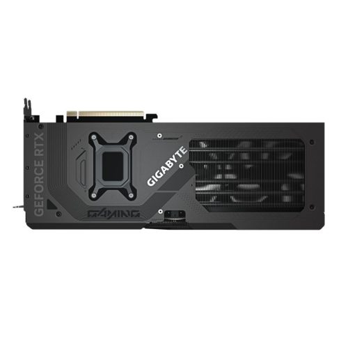 Gigabyte RTX5070 GAMING OC 12G