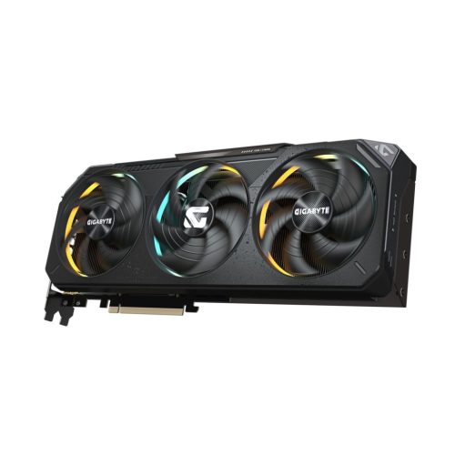 Gigabyte RTX5070 GAMING OC 12G