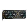 Gigabyte RTX5070 GAMING OC 12G