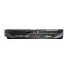 Gigabyte RTX5070 GAMING OC 12G