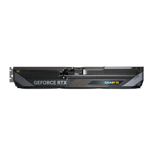Gigabyte RTX5070 GAMING OC 12G