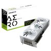 Gigabyte RTX5070 TI AERO OC 16G
