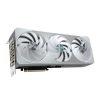 Gigabyte RTX5070 TI AERO OC 16G