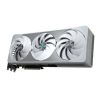 Gigabyte RTX5070 TI AERO OC 16G