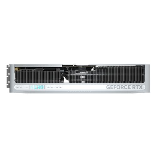 Gigabyte RTX5070 TI AERO OC 16G