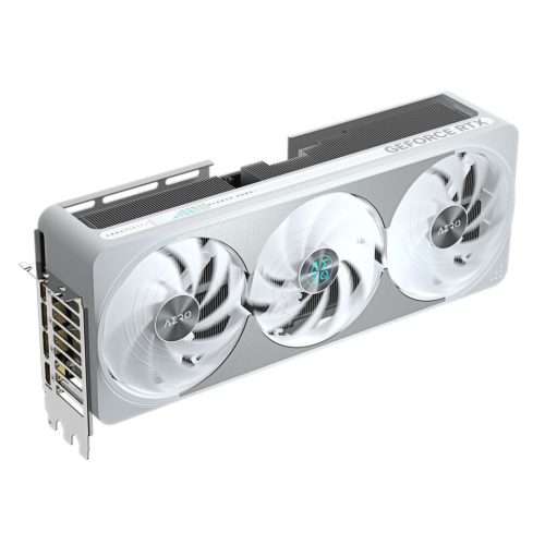 Gigabyte RTX5070 TI AERO OC 16G