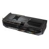 Gigabyte RTX5070 TI GAMING OC 16G