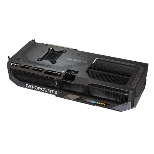 Gigabyte RTX5070 TI GAMING OC 16G