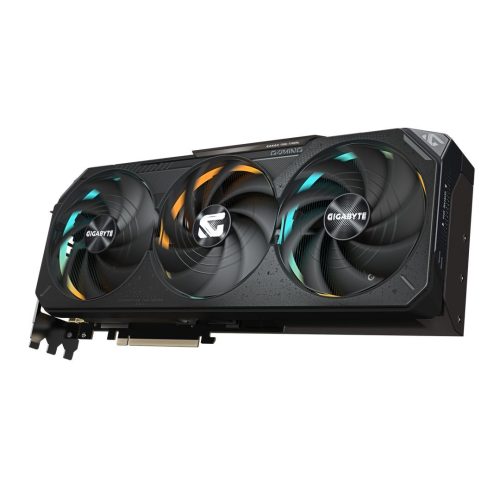 Gigabyte RTX5070 TI GAMING OC 16G