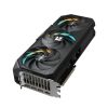 Gigabyte RTX5070 TI GAMING OC 16G