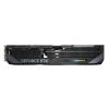 Gigabyte RTX5070 TI GAMING OC 16G