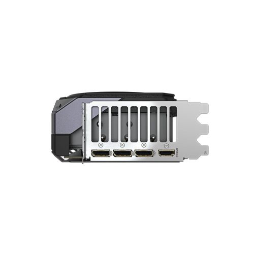 Gigabyte RTX5070 TI GAMING OC 16G