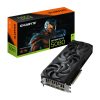 Gigabyte RTX5080 WINDFORCE OC SFF 16G