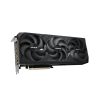 Gigabyte RTX5080 WINDFORCE OC SFF 16G