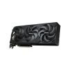 Gigabyte RTX5080 WINDFORCE OC SFF 16G