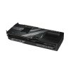 Gigabyte RTX5080 WINDFORCE OC SFF 16G