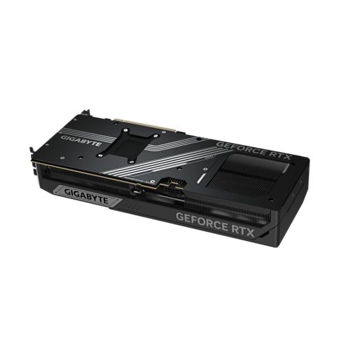 Gigabyte RTX5080 WINDFORCE OC SFF 16G