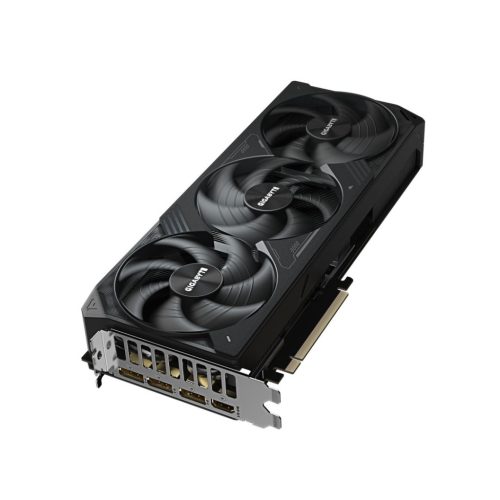 Gigabyte RTX5080 WINDFORCE OC SFF 16G
