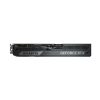 Gigabyte RTX5080 WINDFORCE OC SFF 16G