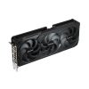 Gigabyte RTX5080 WINDFORCE OC SFF 16G