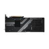 Gigabyte RTX5080 WINDFORCE OC SFF 16G