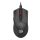 Redragon Fyzu Wired Gaming Mouse Black