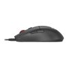 Redragon Fyzu Wired Gaming Mouse Black