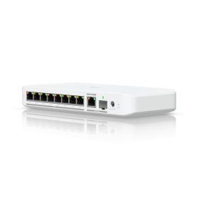 Ubiquiti Flex 2.5G PoE