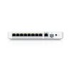 Ubiquiti Flex 2.5G PoE