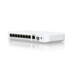 Ubiquiti Flex 2.5G