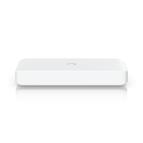 Ubiquiti Flex 2.5G