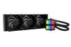 Be quiet! Silent Loop 3 360mm