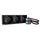 Be quiet! Silent Loop 3 360mm