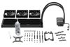Be quiet! Silent Loop 3 360mm