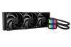 Be quiet! Silent Loop 3 420mm