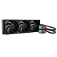 Be quiet! Silent Loop 3 420mm