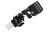 Be quiet! Silent Loop 3 420mm