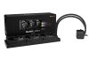Be quiet! Silent Loop 3 420mm