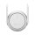 Reyee RG-EW1200R Dual Band Wi-Fi Extender