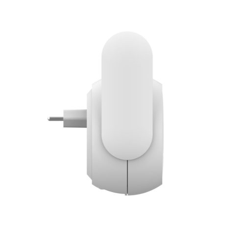 Reyee RG-EW1200R Dual Band Wi-Fi Extender