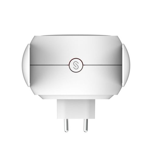 Reyee RG-EW1200R Dual Band Wi-Fi Extender