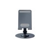 Genius G-Stand M100 Iron Grey