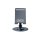 Genius G-Stand M100 Iron Grey