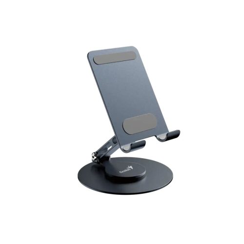 Genius G-Stand M100 Iron Grey