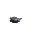 Genius G-Stand M100 Iron Grey