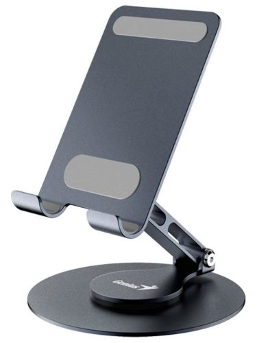 Genius G-Stand M100 Iron Grey