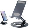 Genius G-Stand M100 Iron Grey