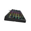 Genius Scorpion K7 Plus Gaming Keyboard Black HU