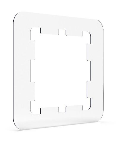 Noctua NT-H2 AM5 Edition Hővezető Paszta 3,5g