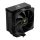 Gamdias Boreas M2-51D CPU Cooler